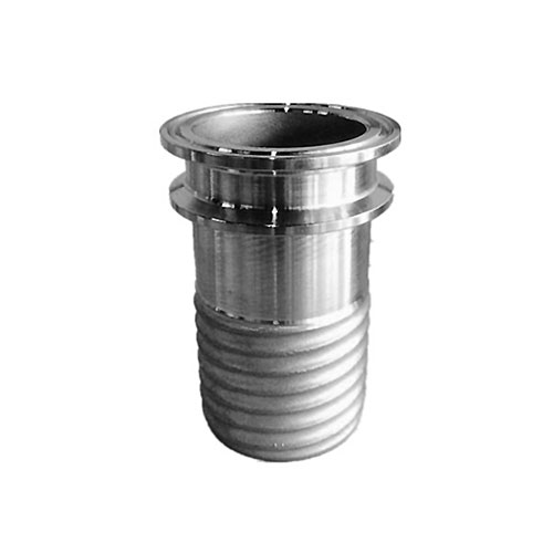 復合軟管三夾鉗接頭CT01.png