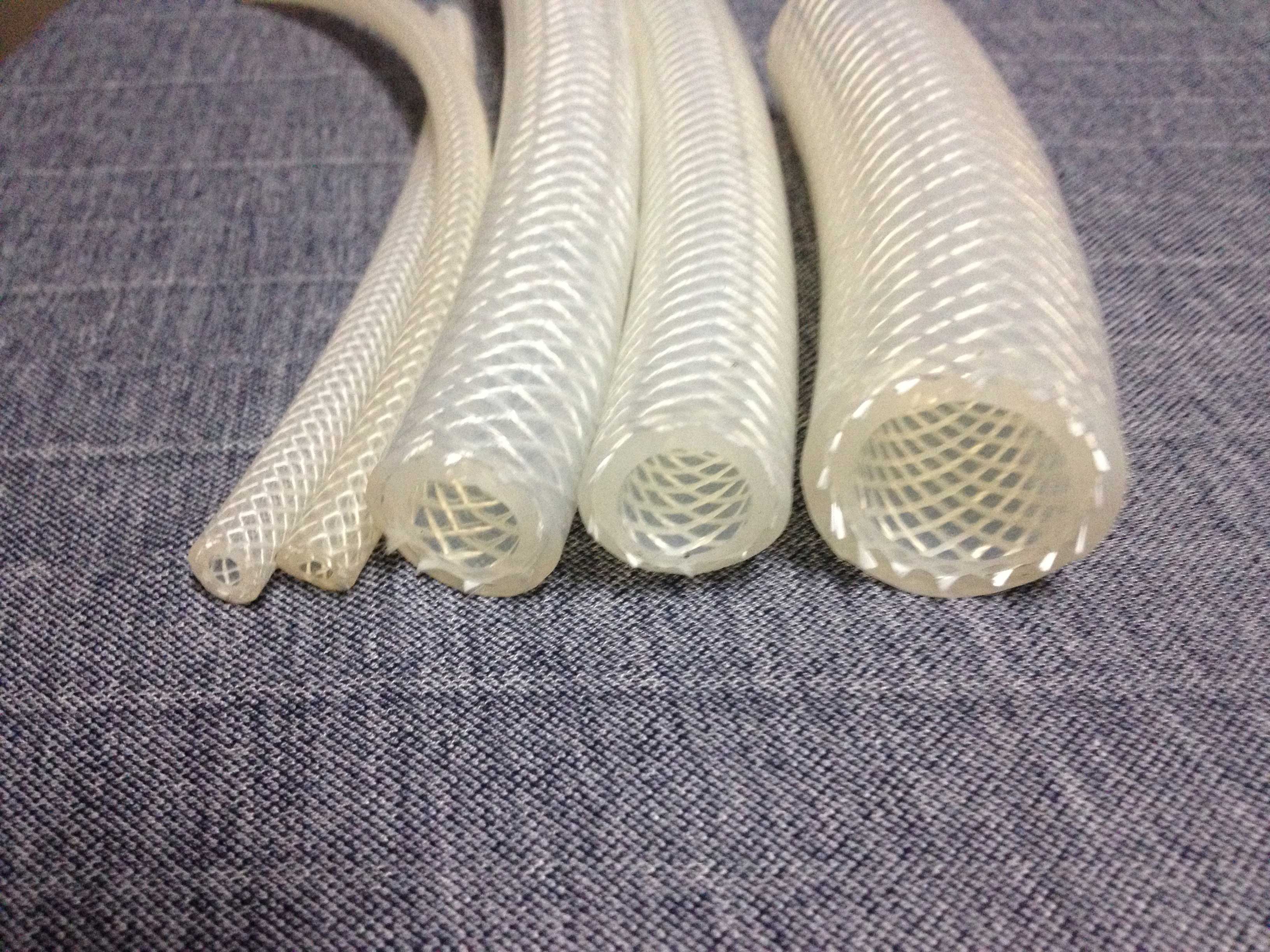 食品級軟管