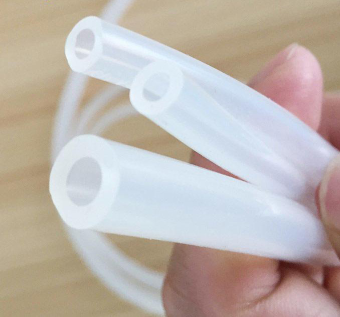 2生物制藥蠕動泵硅酮管BHP系列.jpg