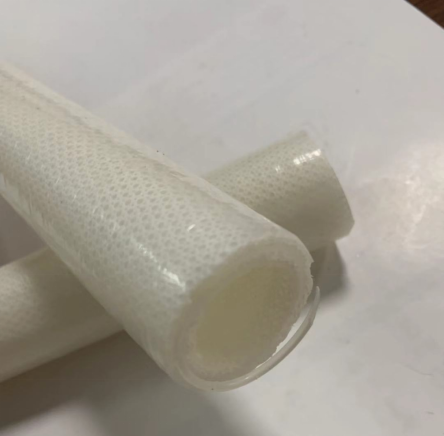 食品級軟管